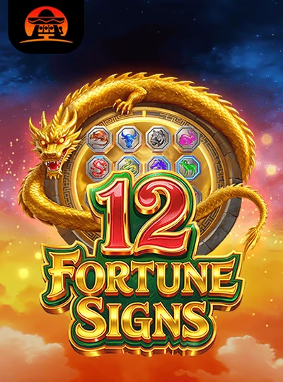 bd6667