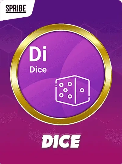 bd6667