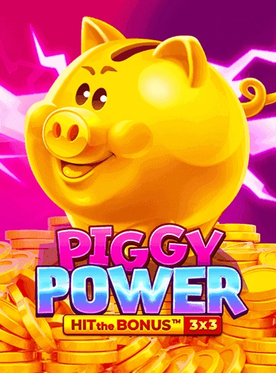 bd6667