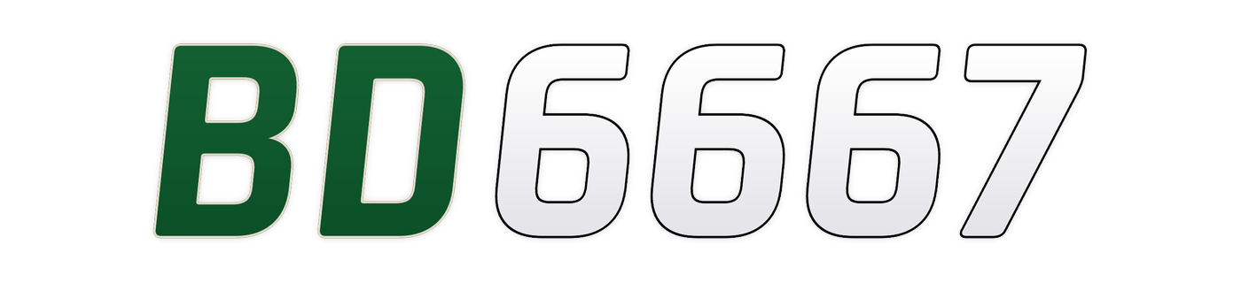 bd6667